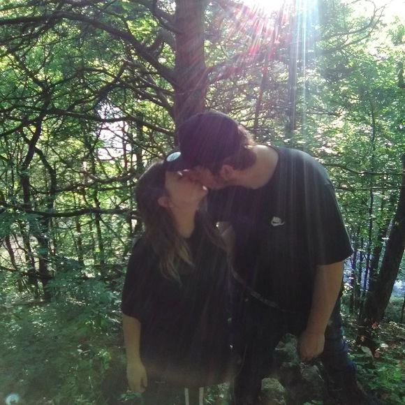 Meet your Posher, Alex tina - Picture 1 of 1